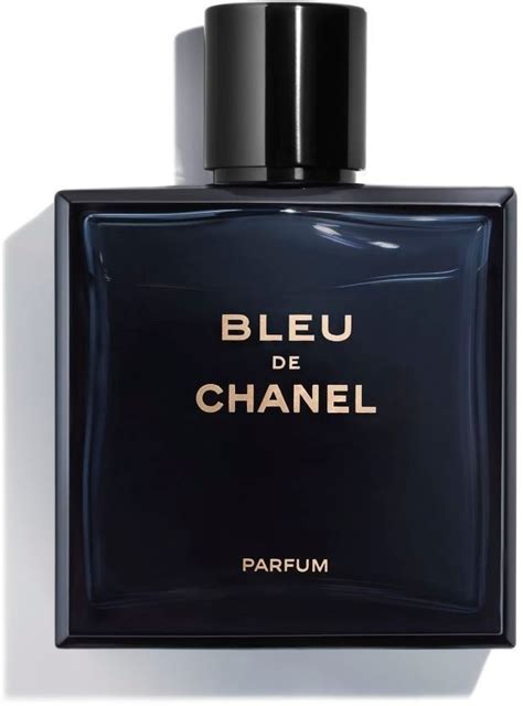 bleu chanel precio colombia|BLEU DE CHANEL Parfum .